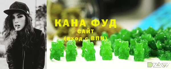 первитин Новодвинск