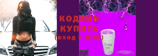 первитин Новодвинск