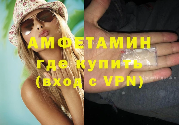 первитин Новодвинск