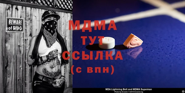 твердый Новозыбков