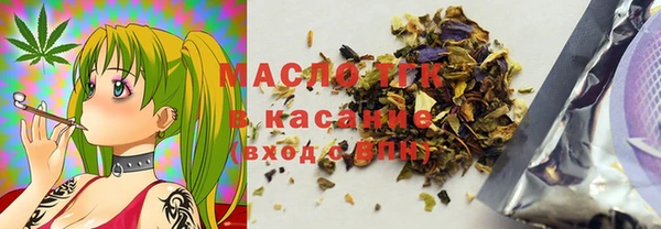 первитин Новодвинск