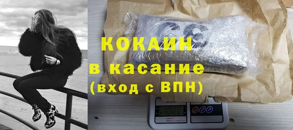 первитин Новодвинск