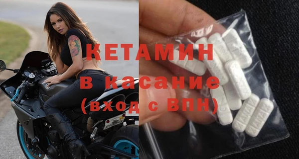 твердый Новозыбков